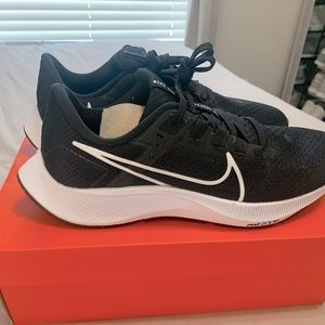 Nike Air Zoom Pegasus